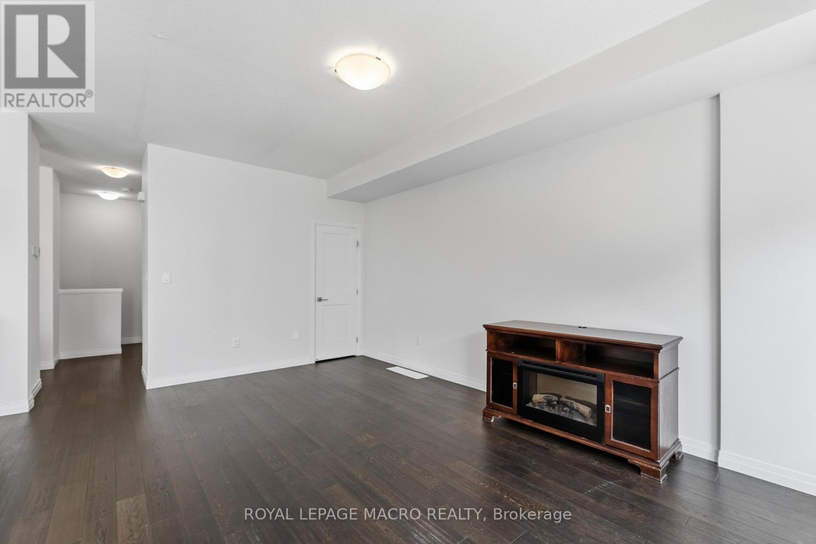 98 - 30 Times Square Boulevard, Hamilton, Ontario L8J 0M1 - Photo 12 - X13693826