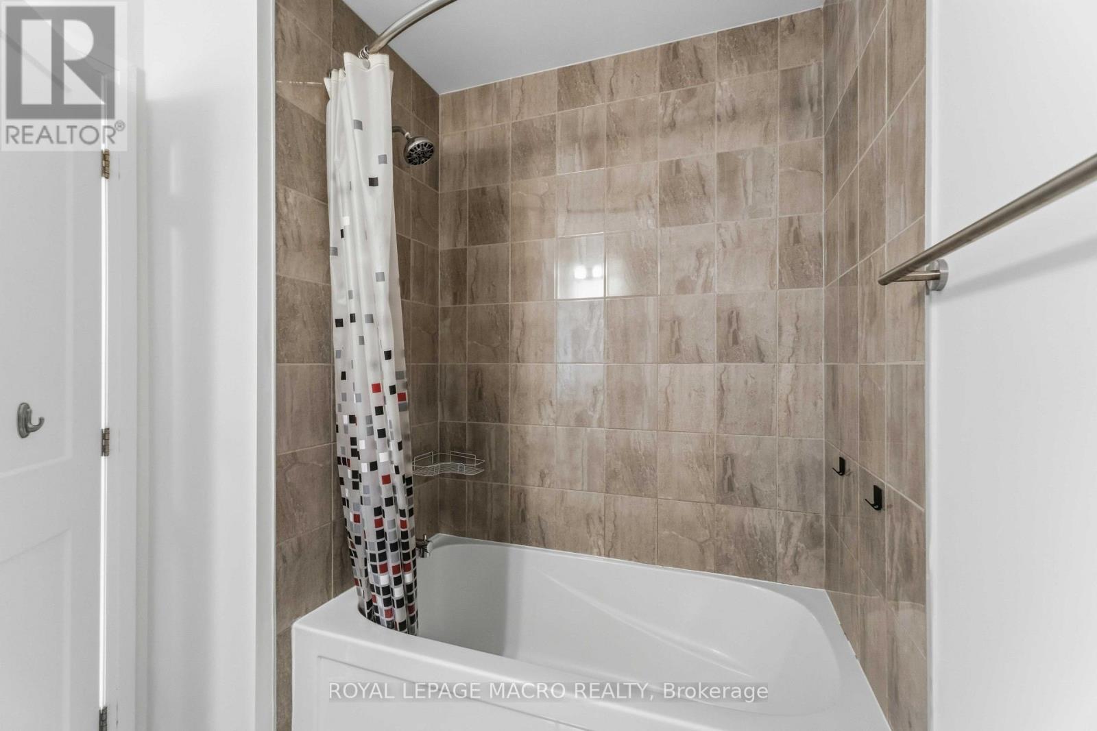 98 - 30 Times Square Boulevard, Hamilton, Ontario L8J 0M1 - Photo 27 - X13693826