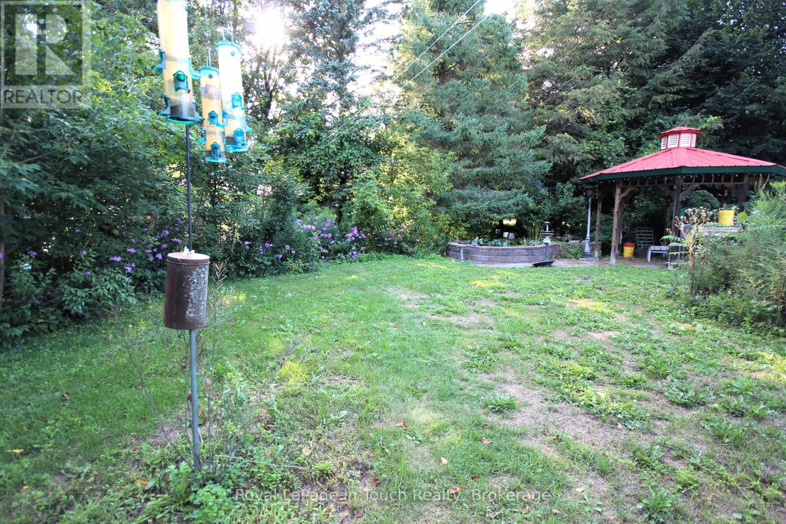 29 Glacier Trail, Tay, Ontario  L0K 1R0 - Photo 2 - S13694828