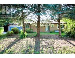 24 GLACIER TRAIL, Tay, Ontario