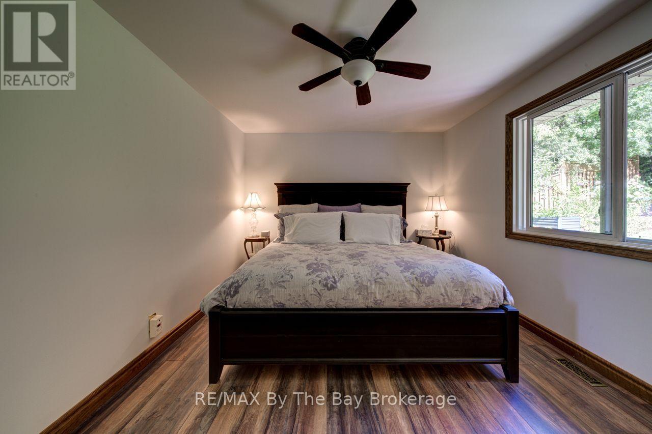 50 Hilltop Court, Caledon, Ontario  L7E 2P8 - Photo 14 - W13694712