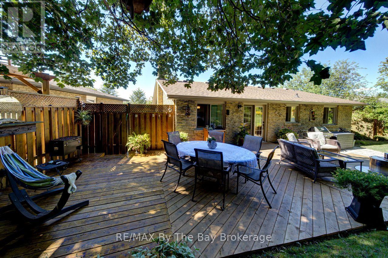 50 Hilltop Court, Caledon, Ontario  L7E 2P8 - Photo 25 - W13694712