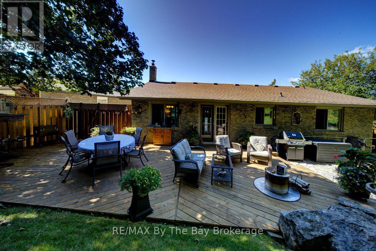 50 Hilltop Court, Caledon, Ontario  L7E 2P8 - Photo 27 - W13694712