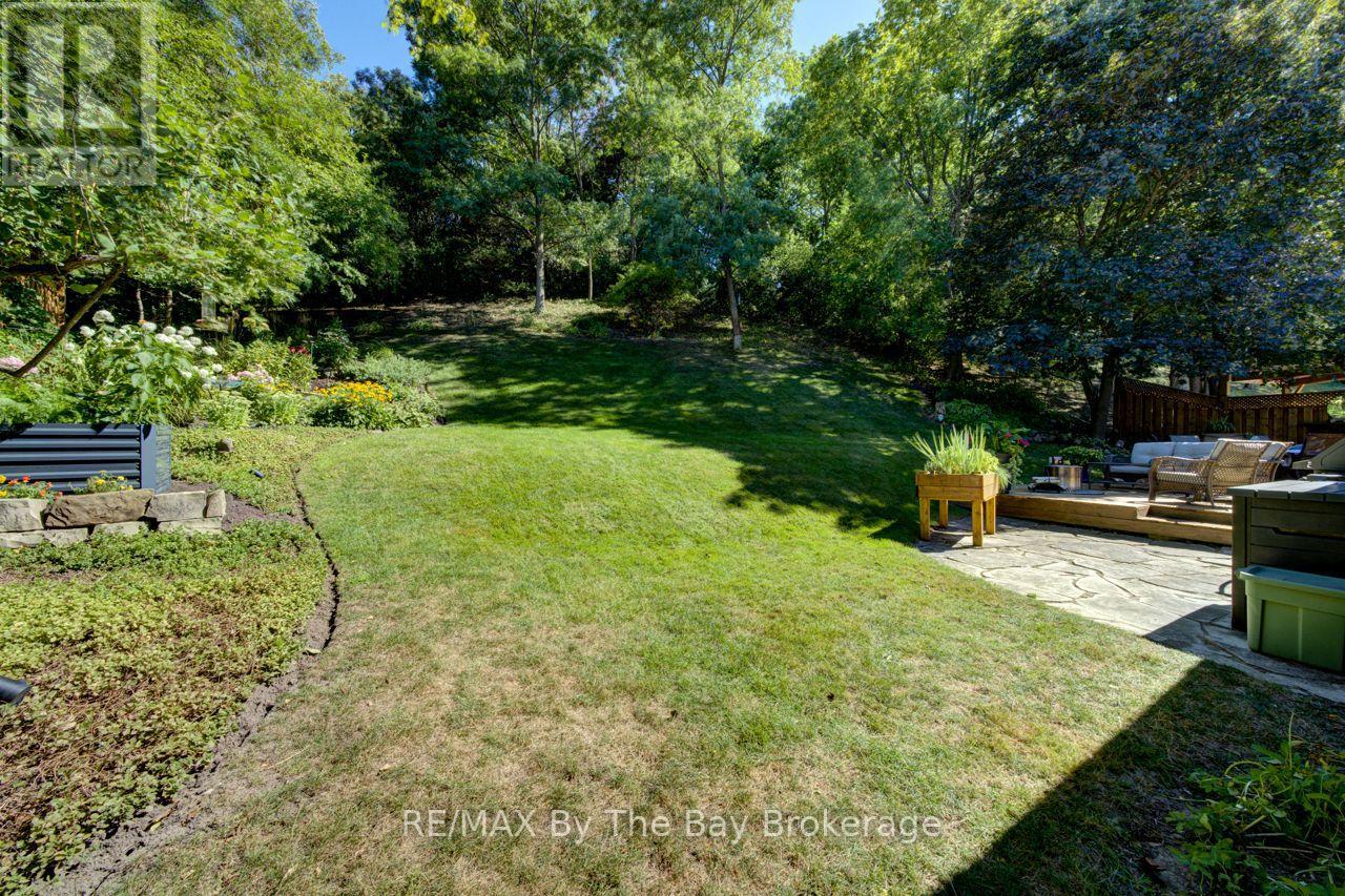 50 Hilltop Court, Caledon, Ontario  L7E 2P8 - Photo 29 - W13694712