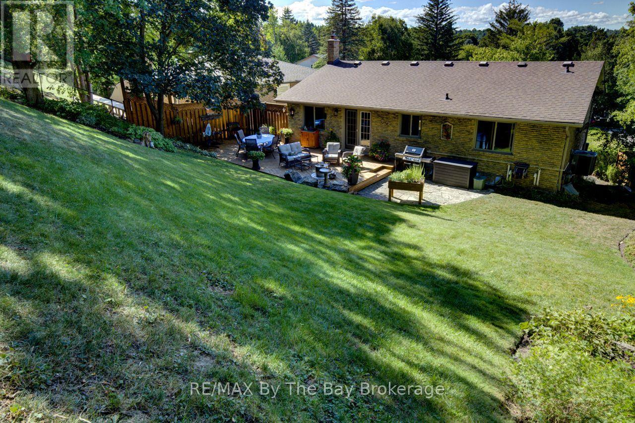50 Hilltop Court, Caledon, Ontario  L7E 2P8 - Photo 31 - W13694712