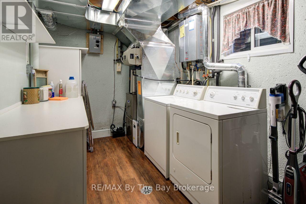 50 Hilltop Court, Caledon (Bolton West), Ontario  L7E 2P8 - Photo 39 - W13694712