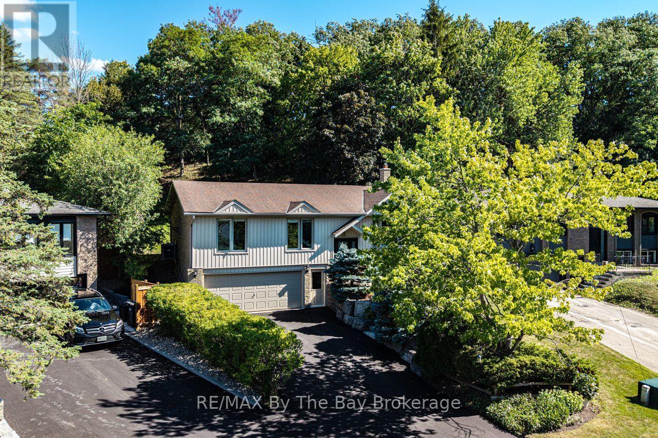 50 Hilltop Court, Caledon (Bolton West), Ontario  L7E 2P8 - Photo 40 - W13694712
