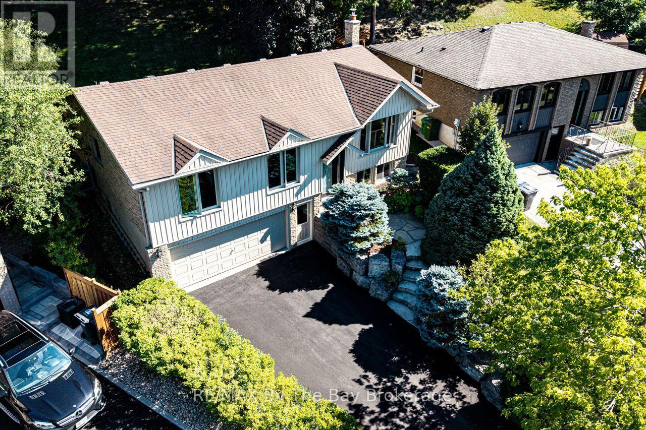 50 Hilltop Court, Caledon (Bolton West), Ontario  L7E 2P8 - Photo 42 - W13694712