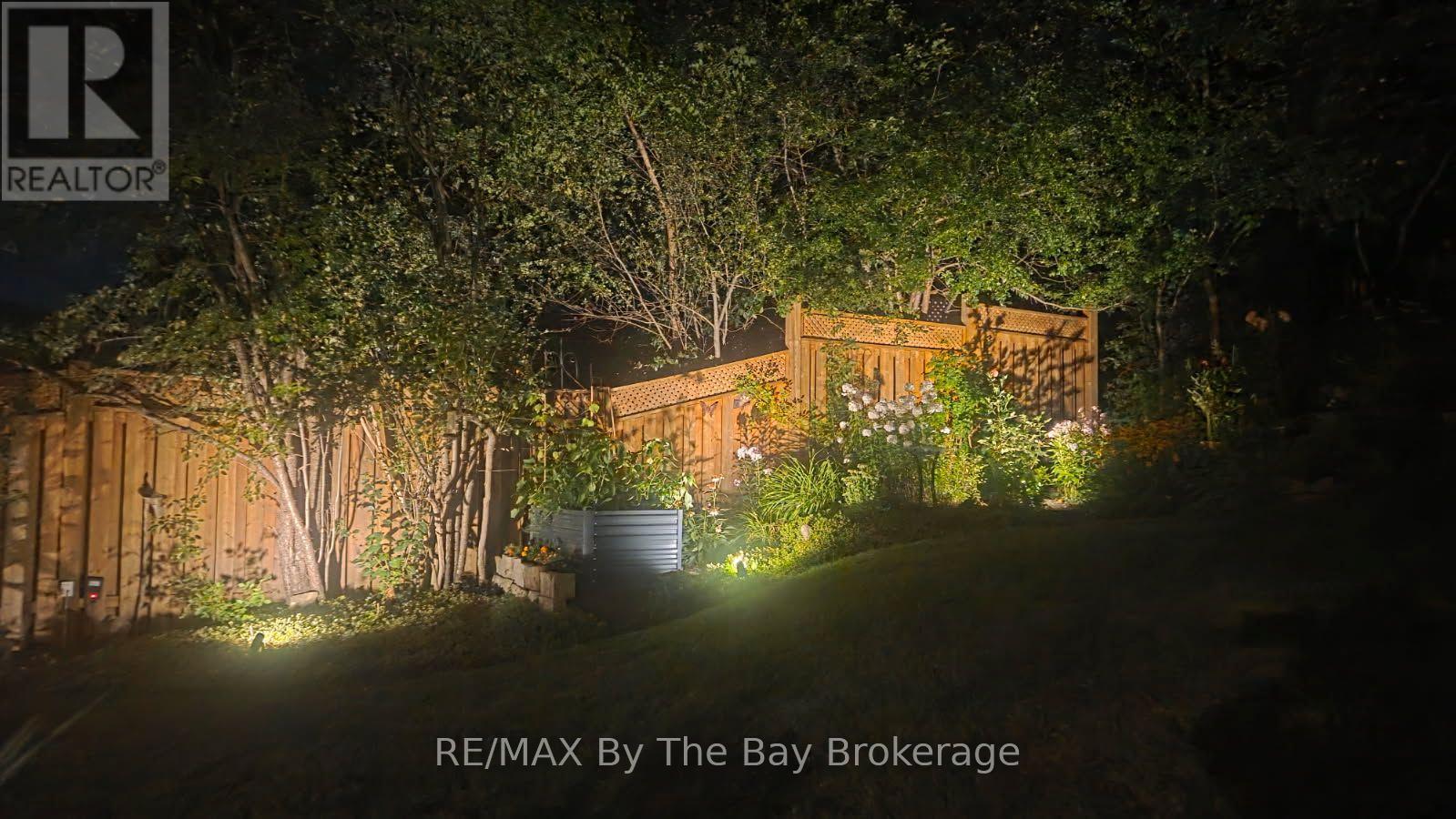50 Hilltop Court, Caledon (Bolton West), Ontario  L7E 2P8 - Photo 47 - W13694712