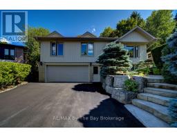 50 HILLTOP COURT, caledon (bolton west), Ontario