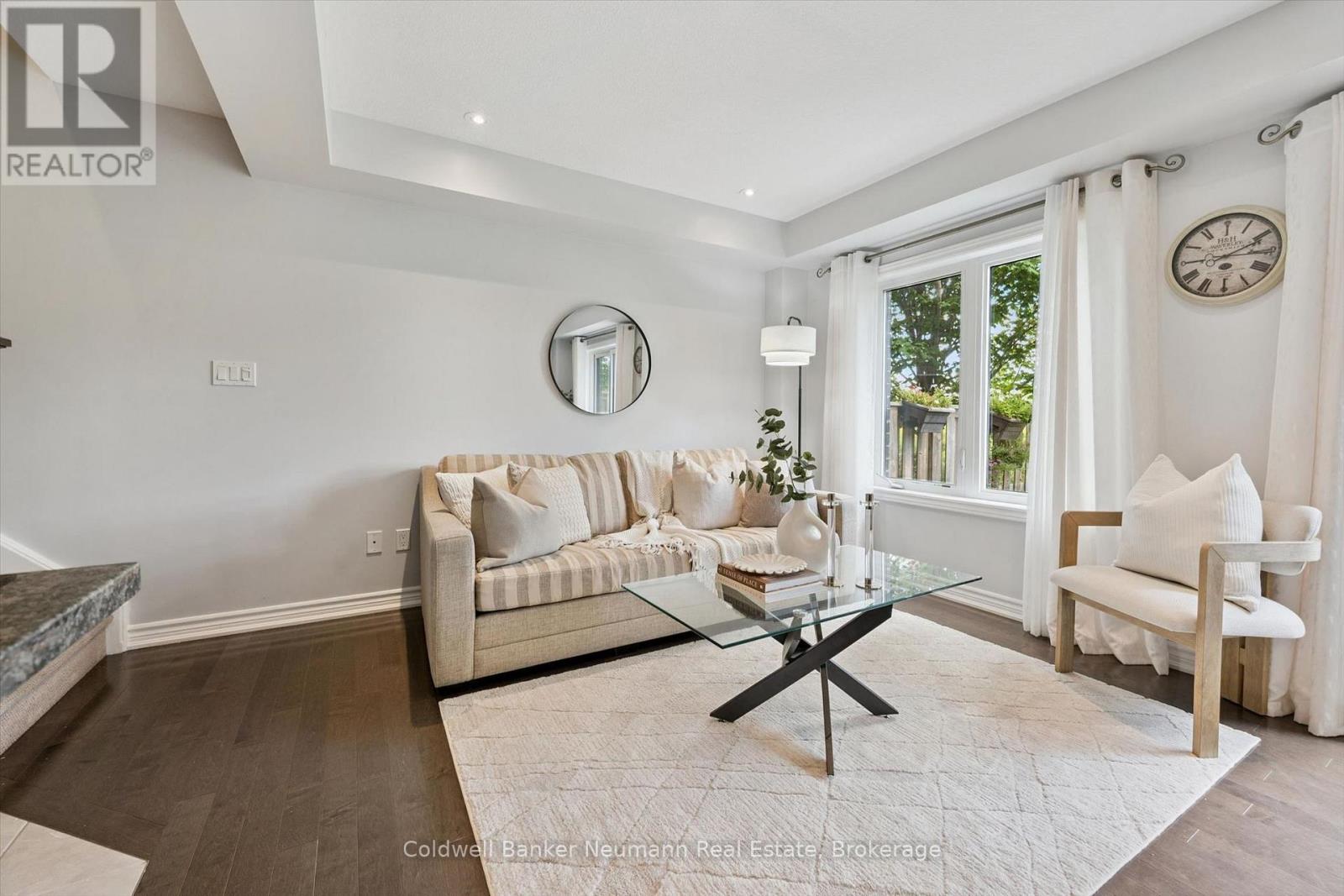 3 - 91 Poppy Drive E, Guelph (Pineridge/westminster Woods), Ontario  N1L 0M6 - Photo 10 - X13694752