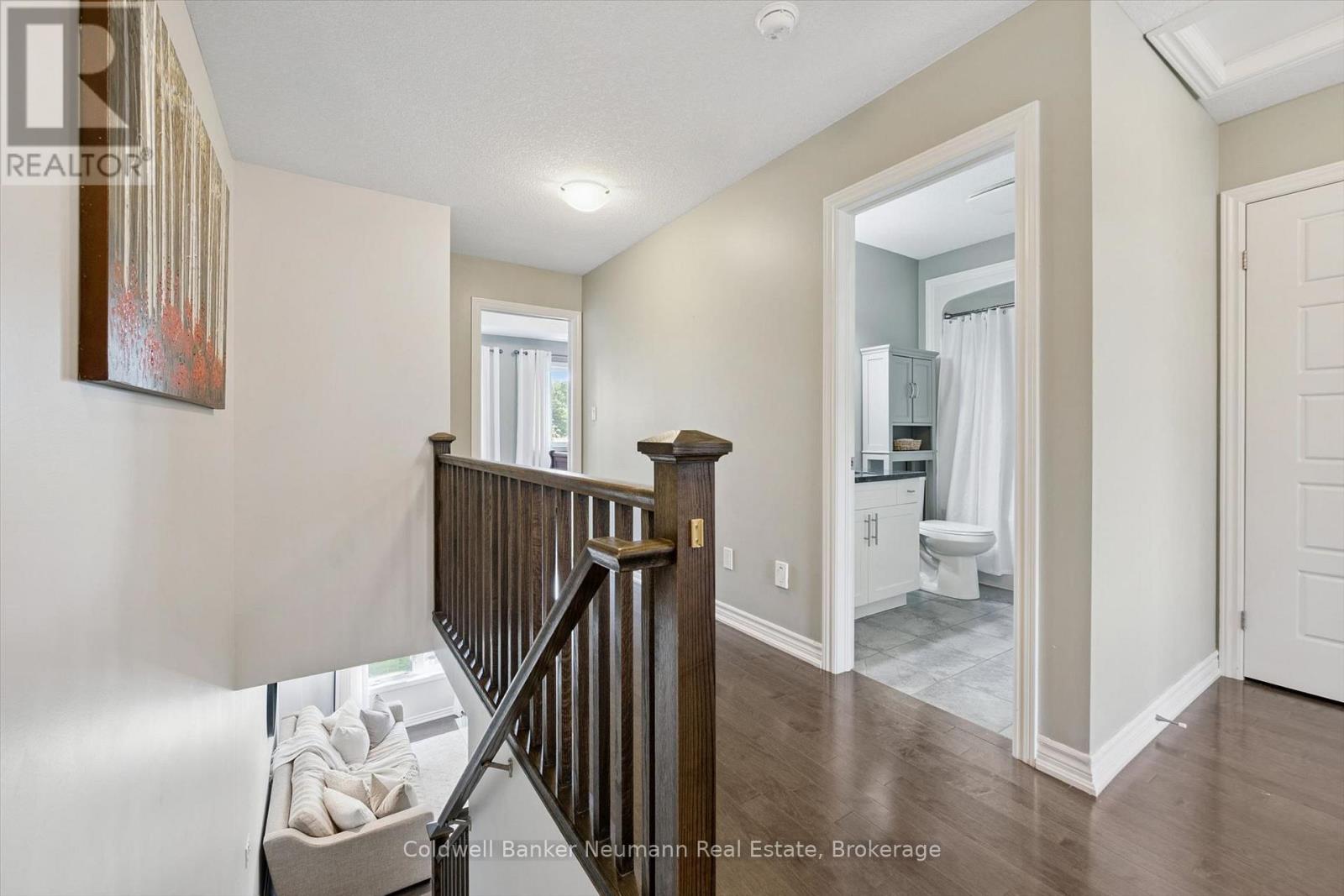 3 - 91 Poppy Drive E, Guelph (Pineridge/westminster Woods), Ontario  N1L 0M6 - Photo 15 - X13694752