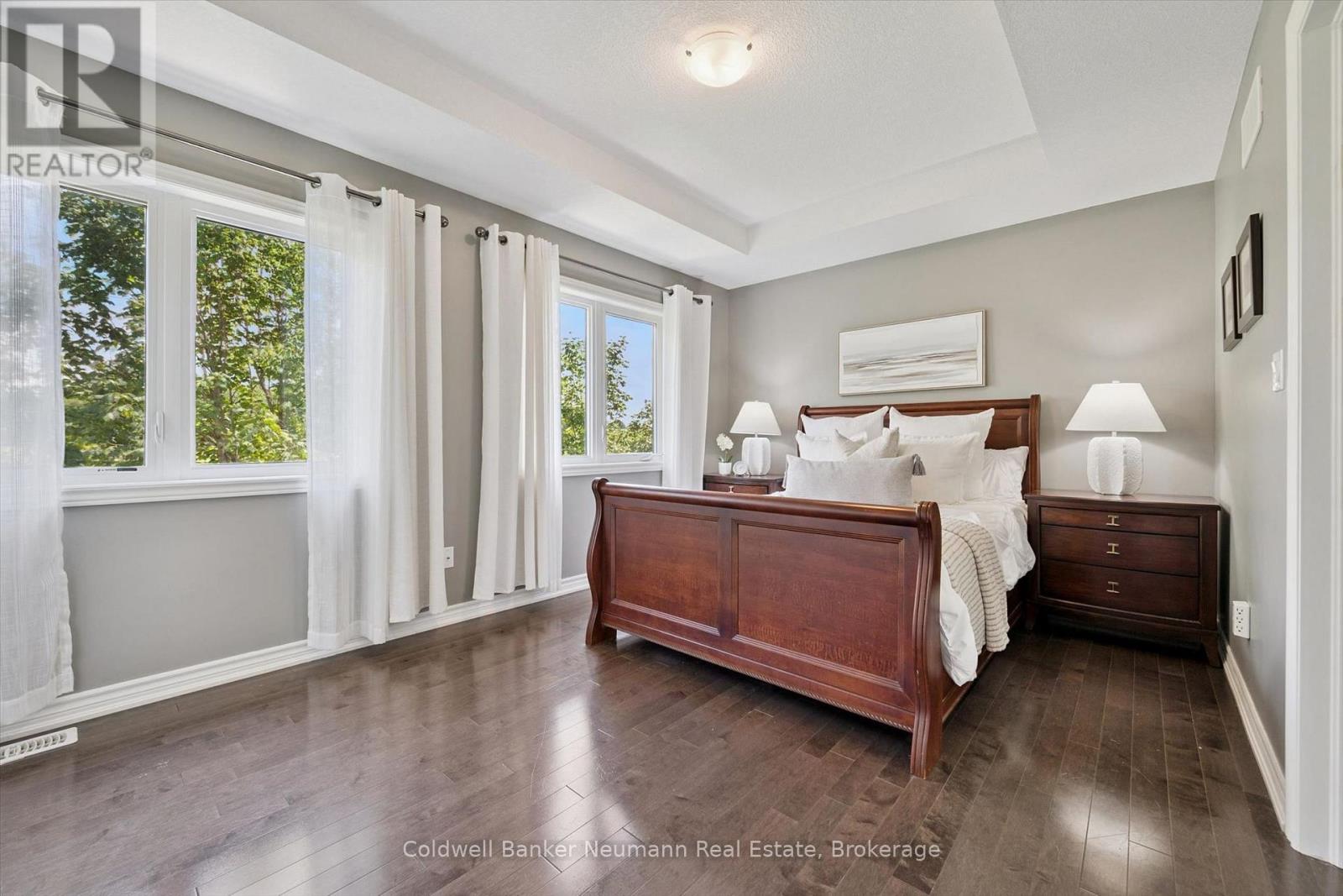 3 - 91 Poppy Drive E, Guelph (Pineridge/westminster Woods), Ontario  N1L 0M6 - Photo 18 - X13694752