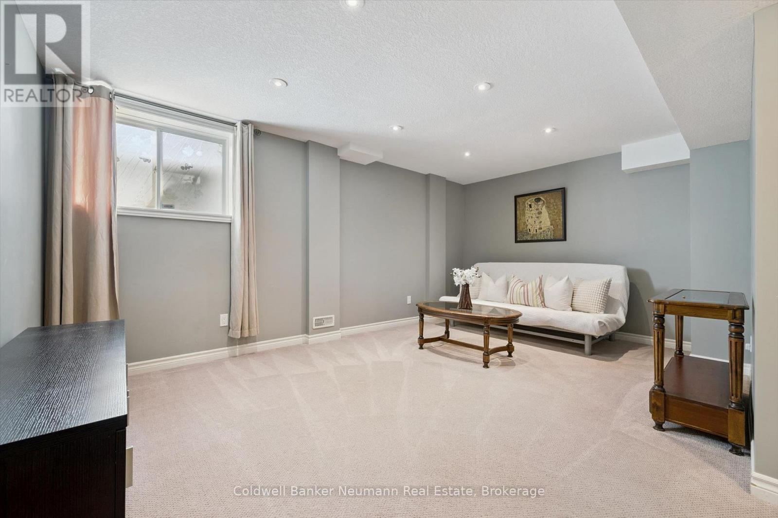3 - 91 Poppy Drive E, Guelph (Pineridge/westminster Woods), Ontario  N1L 0M6 - Photo 26 - X13694752