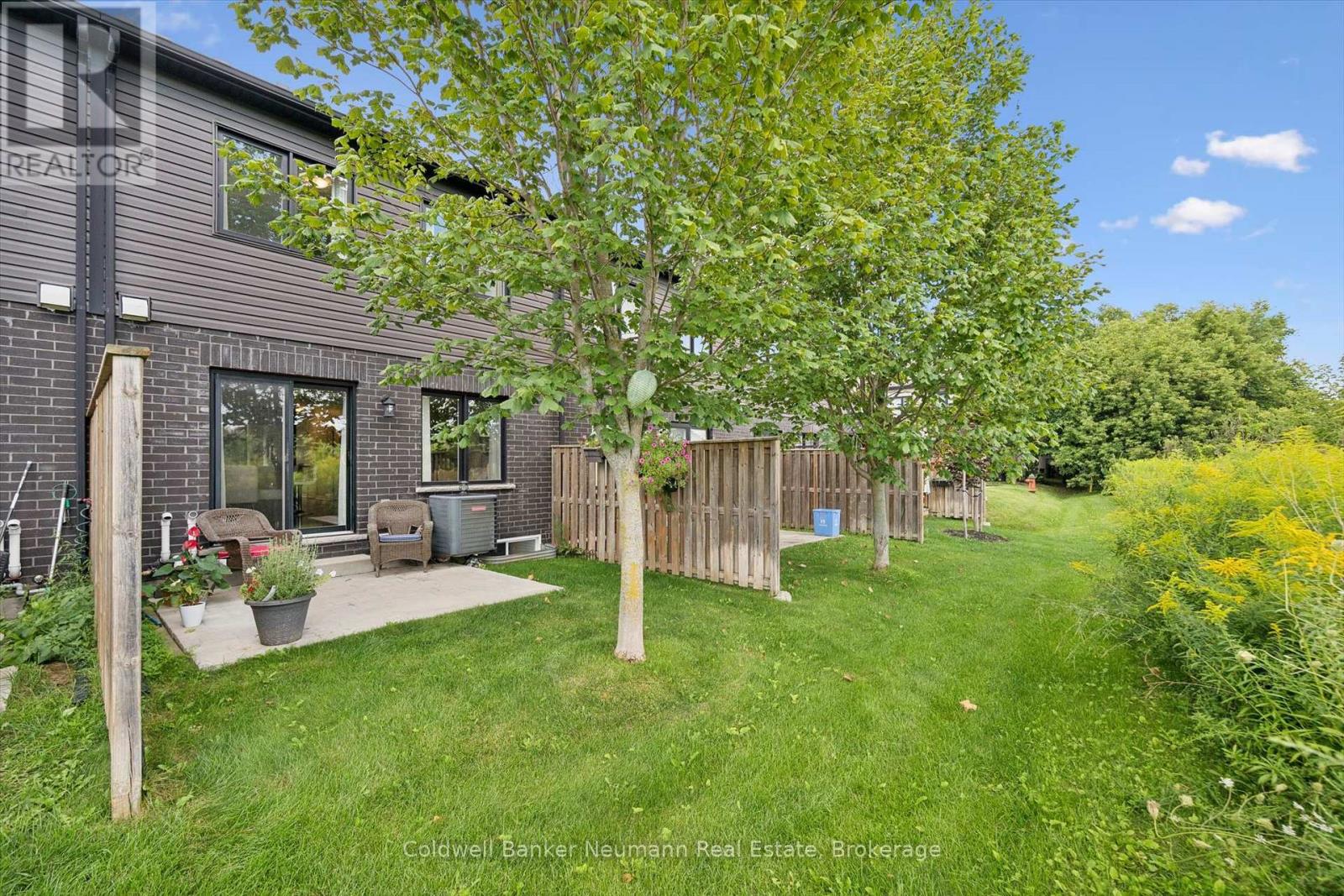 3 - 91 Poppy Drive E, Guelph (Pineridge/westminster Woods), Ontario  N1L 0M6 - Photo 30 - X13694752