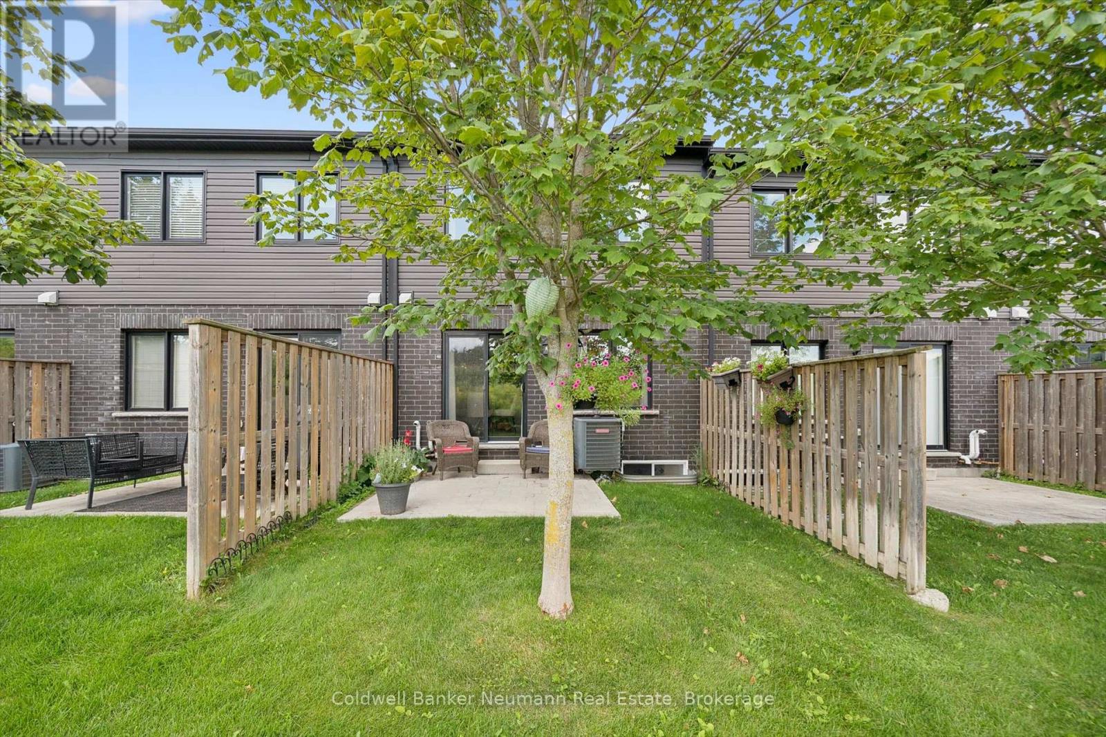 3 - 91 Poppy Drive E, Guelph (Pineridge/westminster Woods), Ontario  N1L 0M6 - Photo 31 - X13694752