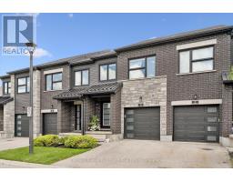3 - 91 POPPY DRIVE E, Guelph, Ontario