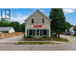 450 QUEEN STREET E, St. Marys, Ontario