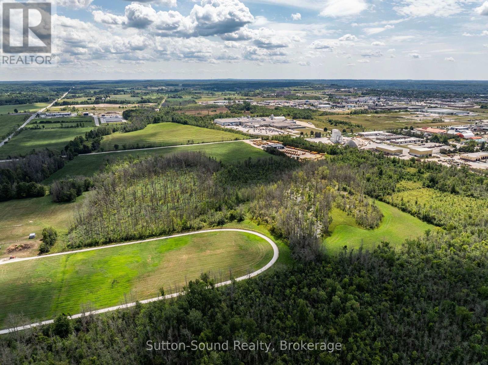 2250 28th Avenue E, Owen Sound, Ontario  N0H 1B0 - Photo 6 - X13694788