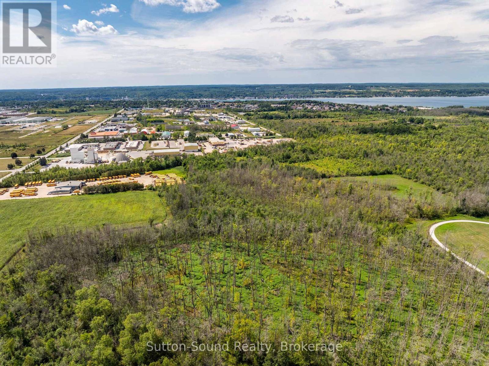 2250 28th Avenue E, Owen Sound, Ontario  N0H 1B0 - Photo 7 - X13694788