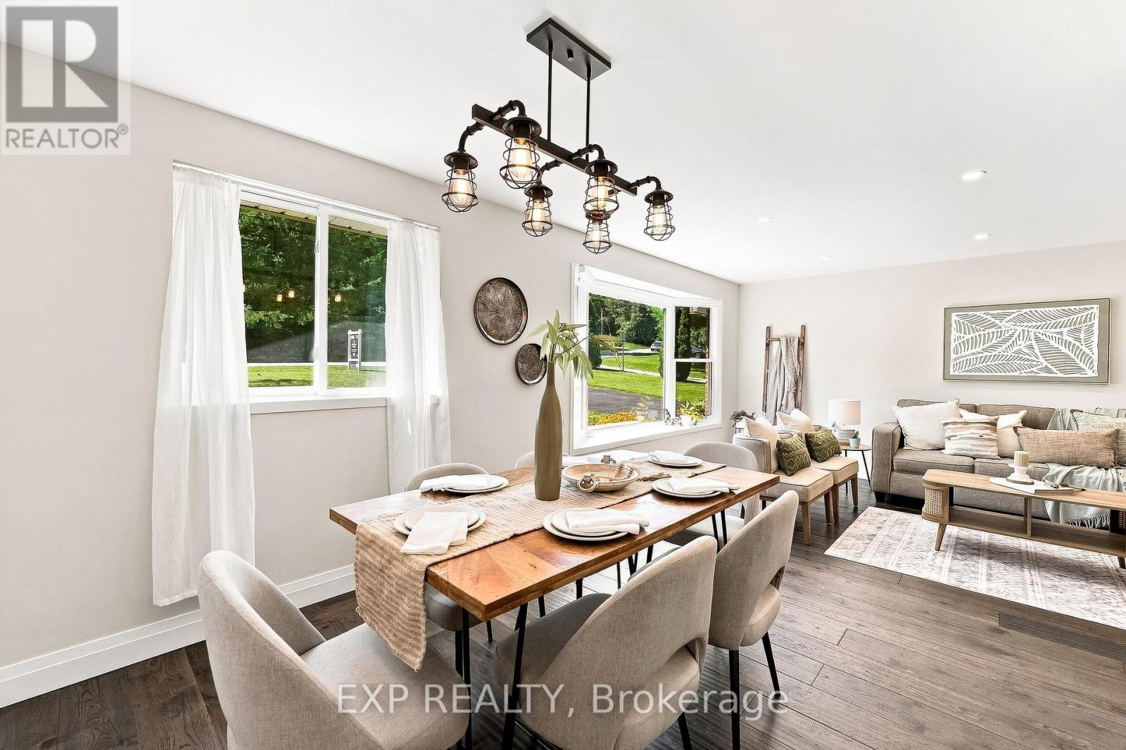 136 Coulter Dr Drive, Kawartha Lakes, Ontario  L0A 1K0 - Photo 16 - X13694786