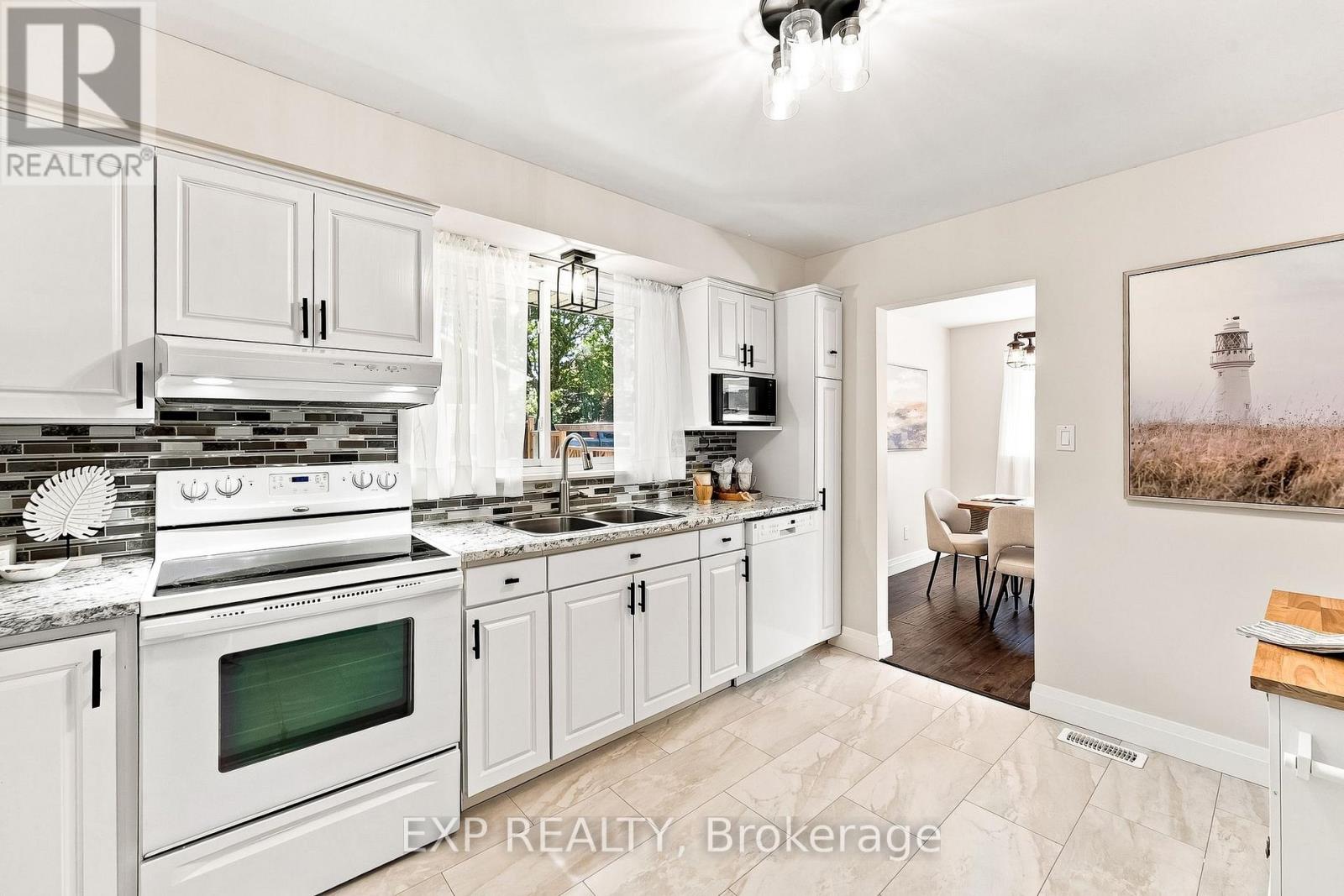 136 Coulter Dr Drive, Kawartha Lakes, Ontario  L0A 1K0 - Photo 19 - X13694786