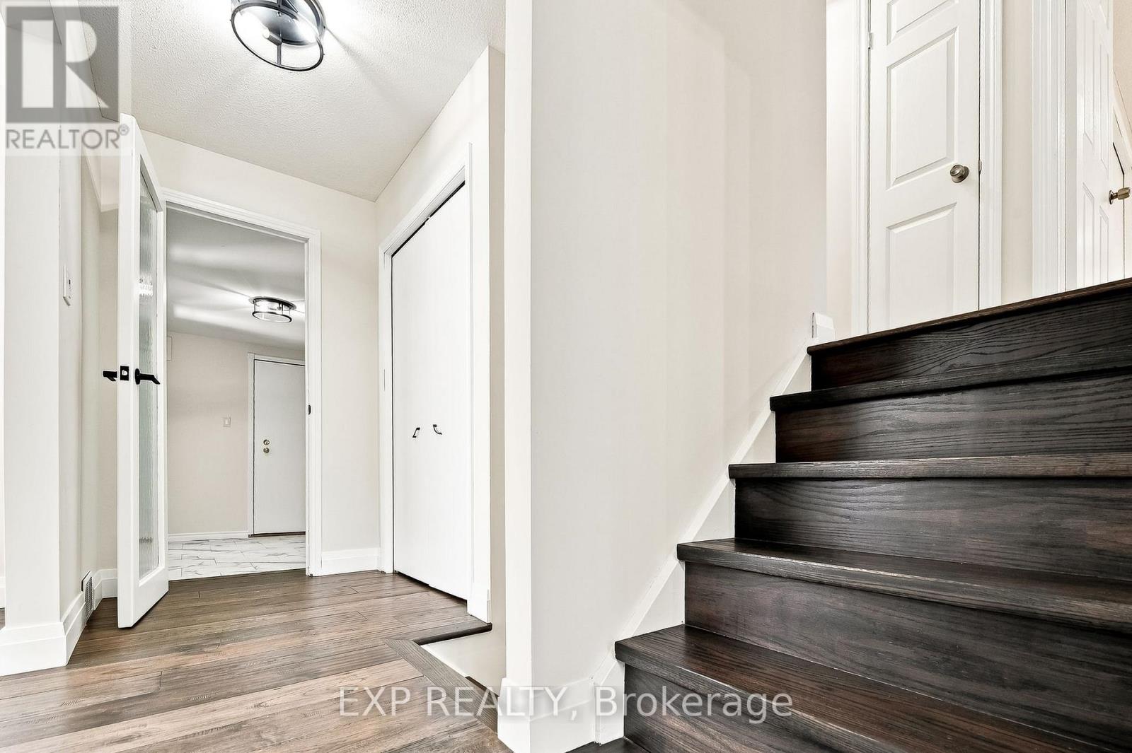 136 Coulter Dr Drive, Kawartha Lakes, Ontario  L0A 1K0 - Photo 21 - X13694786