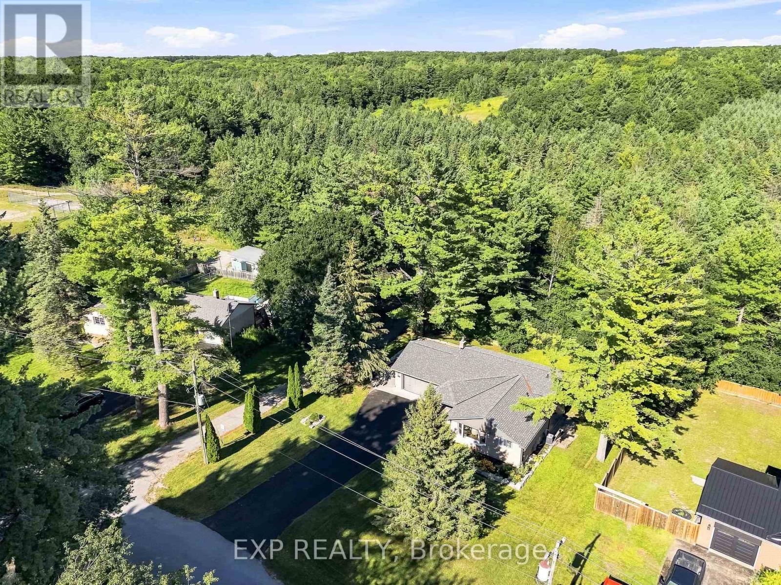 136 Coulter Dr Drive, Kawartha Lakes, Ontario  L0A 1K0 - Photo 3 - X13694786