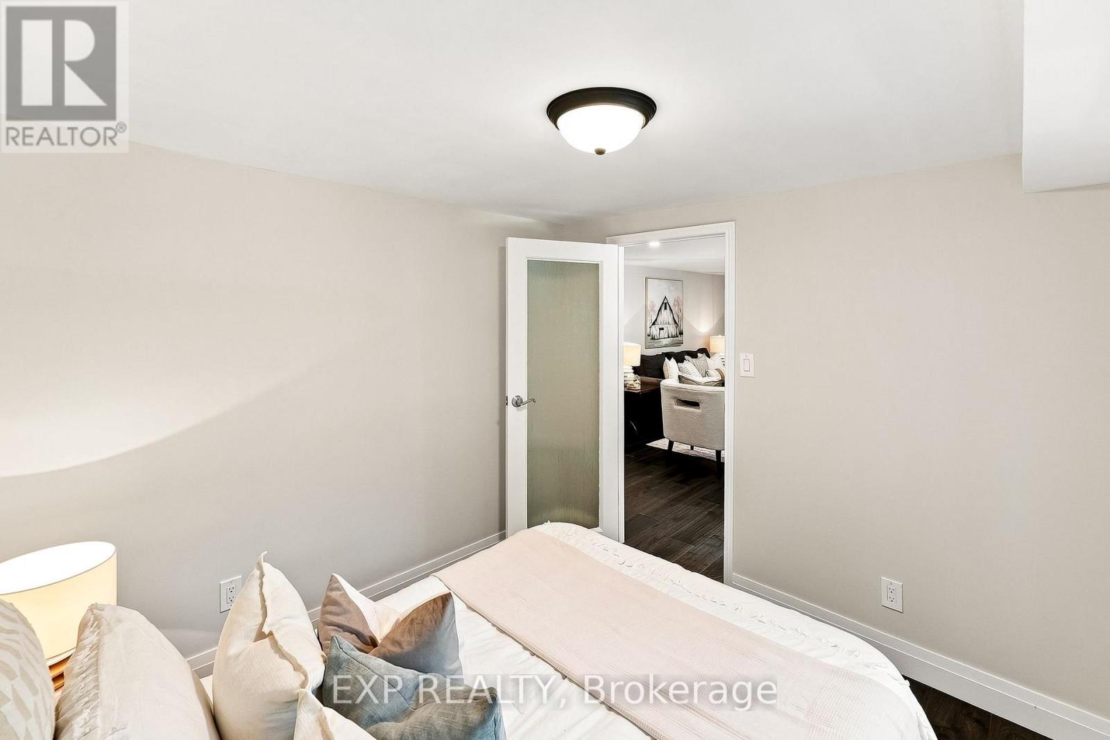 136 Coulter Dr Drive, Kawartha Lakes, Ontario  L0A 1K0 - Photo 35 - X13694786