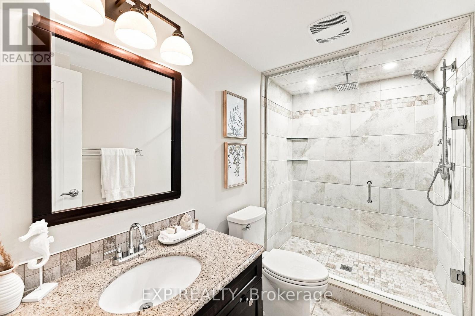 136 Coulter Dr Drive, Kawartha Lakes, Ontario  L0A 1K0 - Photo 36 - X13694786