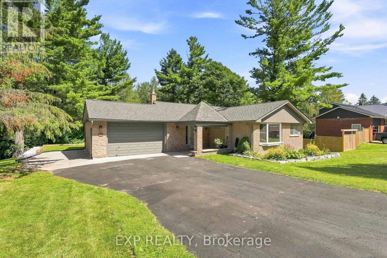 136 Coulter Dr Drive, Kawartha Lakes, Ontario  L0A 1K0 - Photo 4 - X13694786