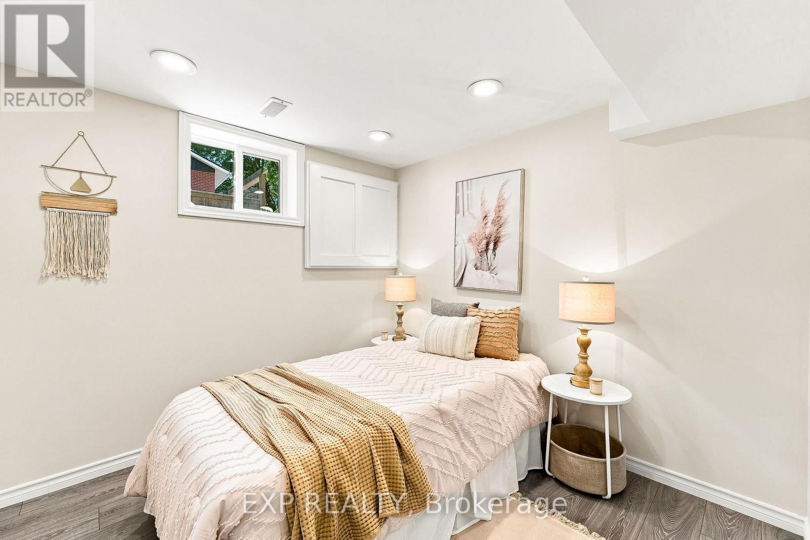 136 Coulter Dr Drive, Kawartha Lakes, Ontario  L0A 1K0 - Photo 40 - X13694786