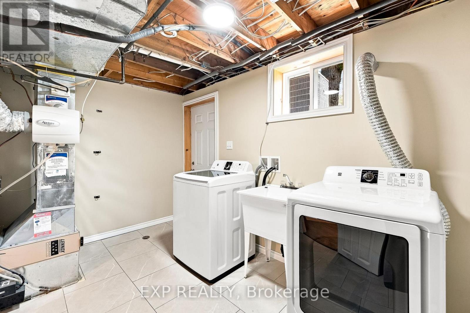 136 Coulter Dr Drive, Kawartha Lakes, Ontario  L0A 1K0 - Photo 41 - X13694786