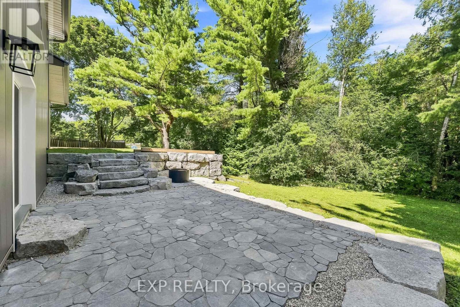 136 Coulter Dr Drive, Kawartha Lakes, Ontario  L0A 1K0 - Photo 42 - X13694786