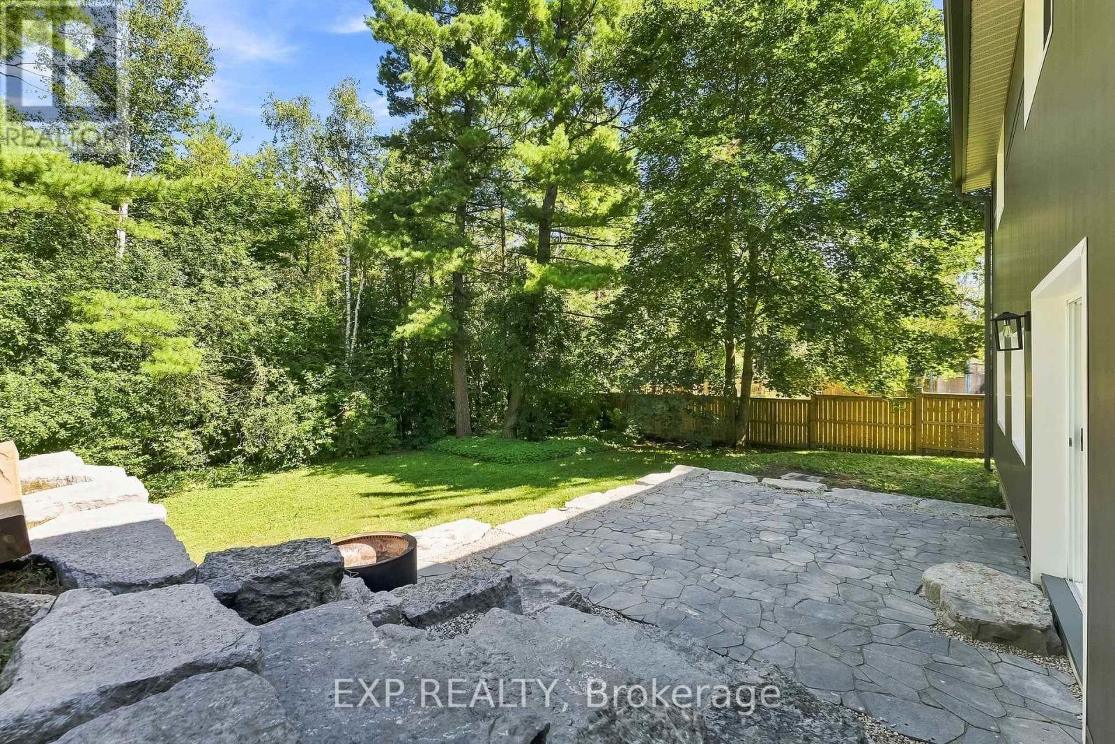 136 Coulter Dr Drive, Kawartha Lakes, Ontario  L0A 1K0 - Photo 43 - X13694786