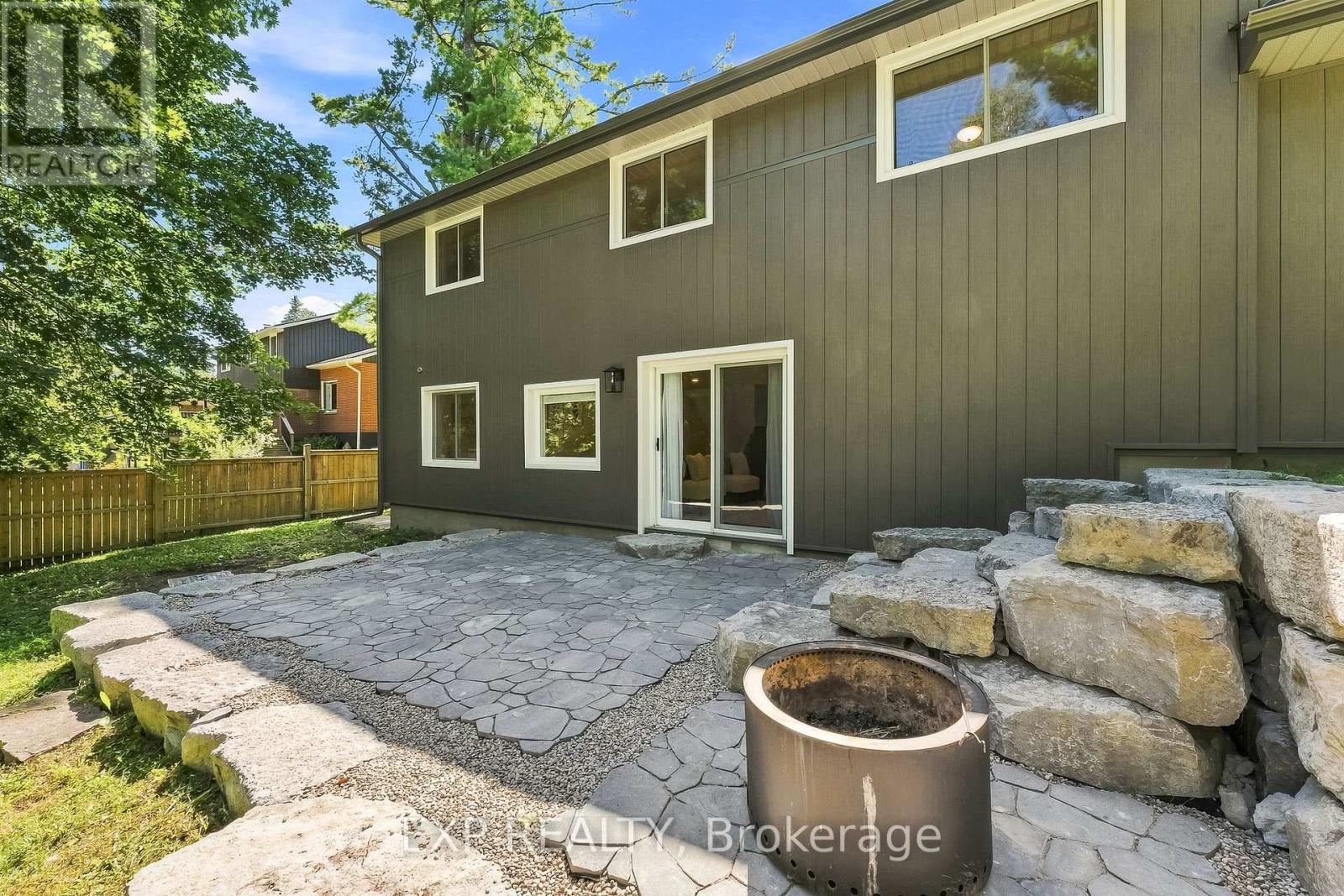 136 Coulter Dr Drive, Kawartha Lakes, Ontario  L0A 1K0 - Photo 44 - X13694786