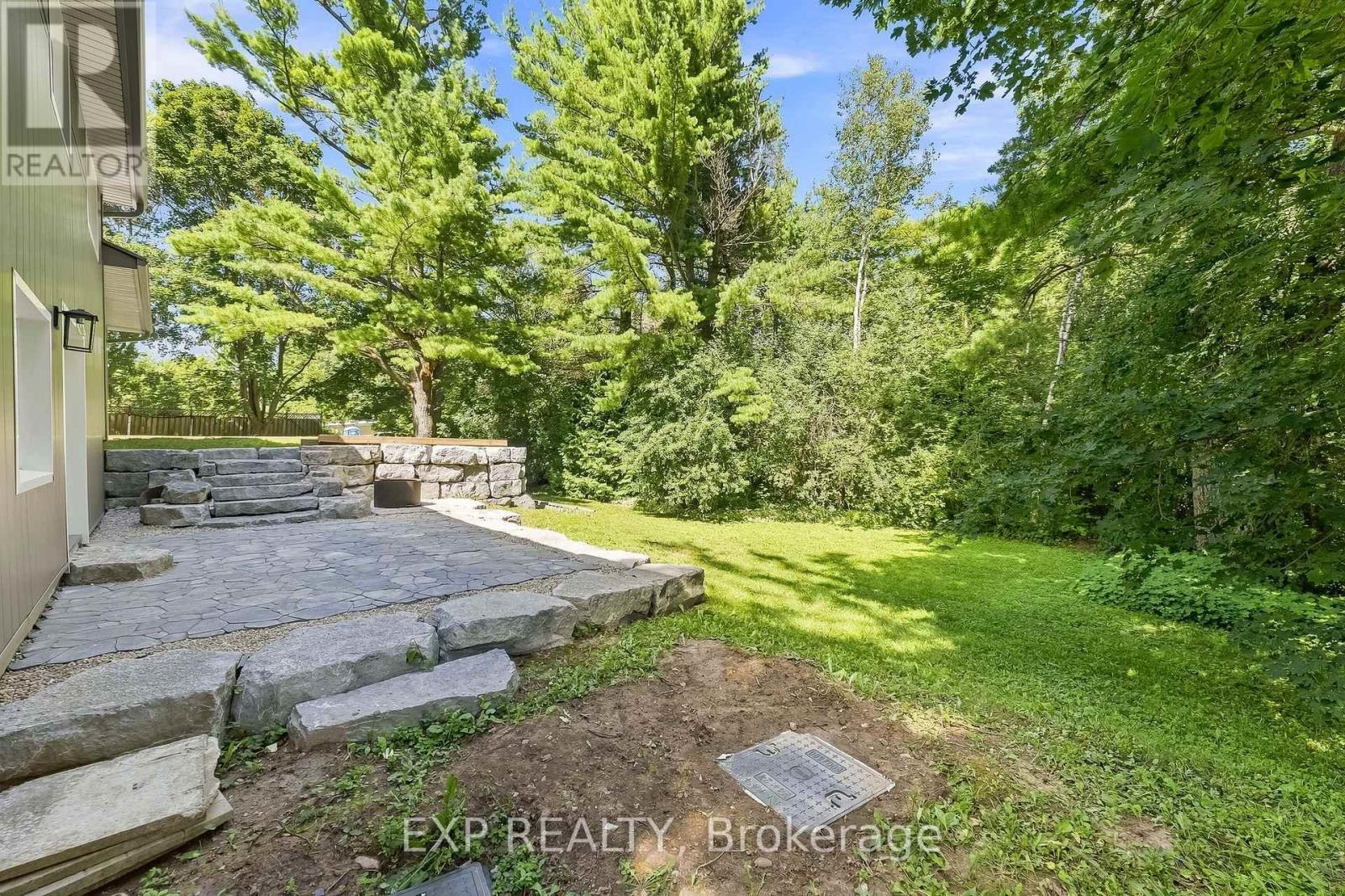 136 Coulter Dr Drive, Kawartha Lakes, Ontario  L0A 1K0 - Photo 45 - X13694786