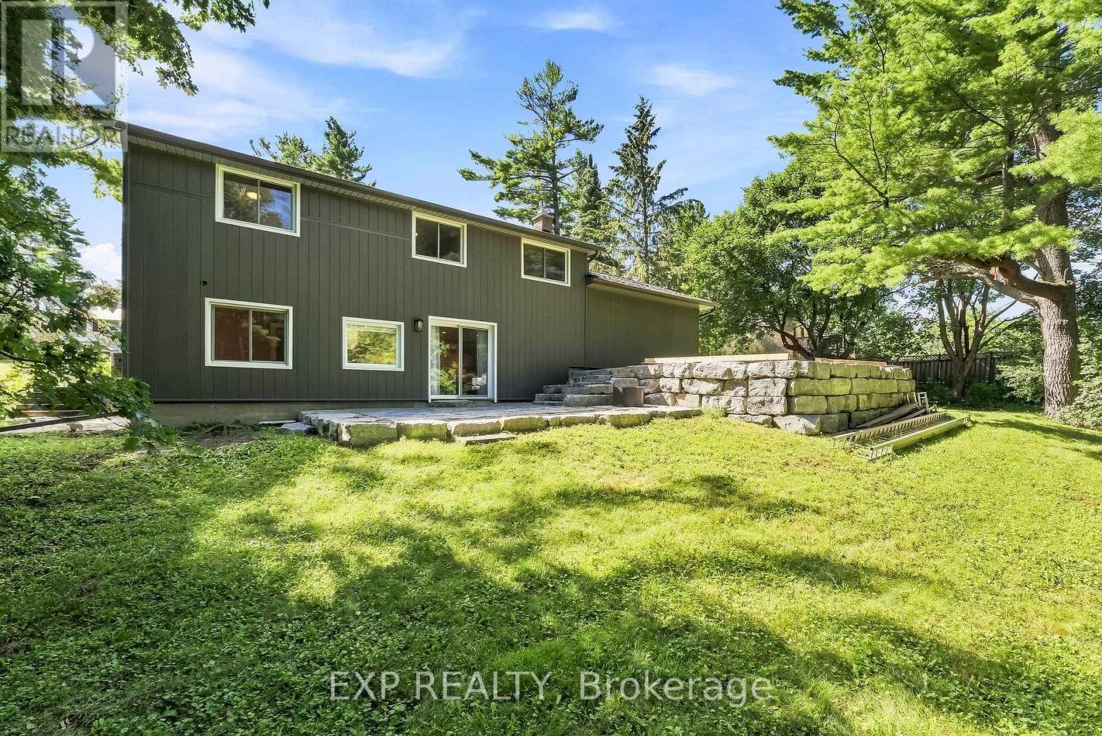 136 Coulter Dr Drive, Kawartha Lakes, Ontario  L0A 1K0 - Photo 46 - X13694786