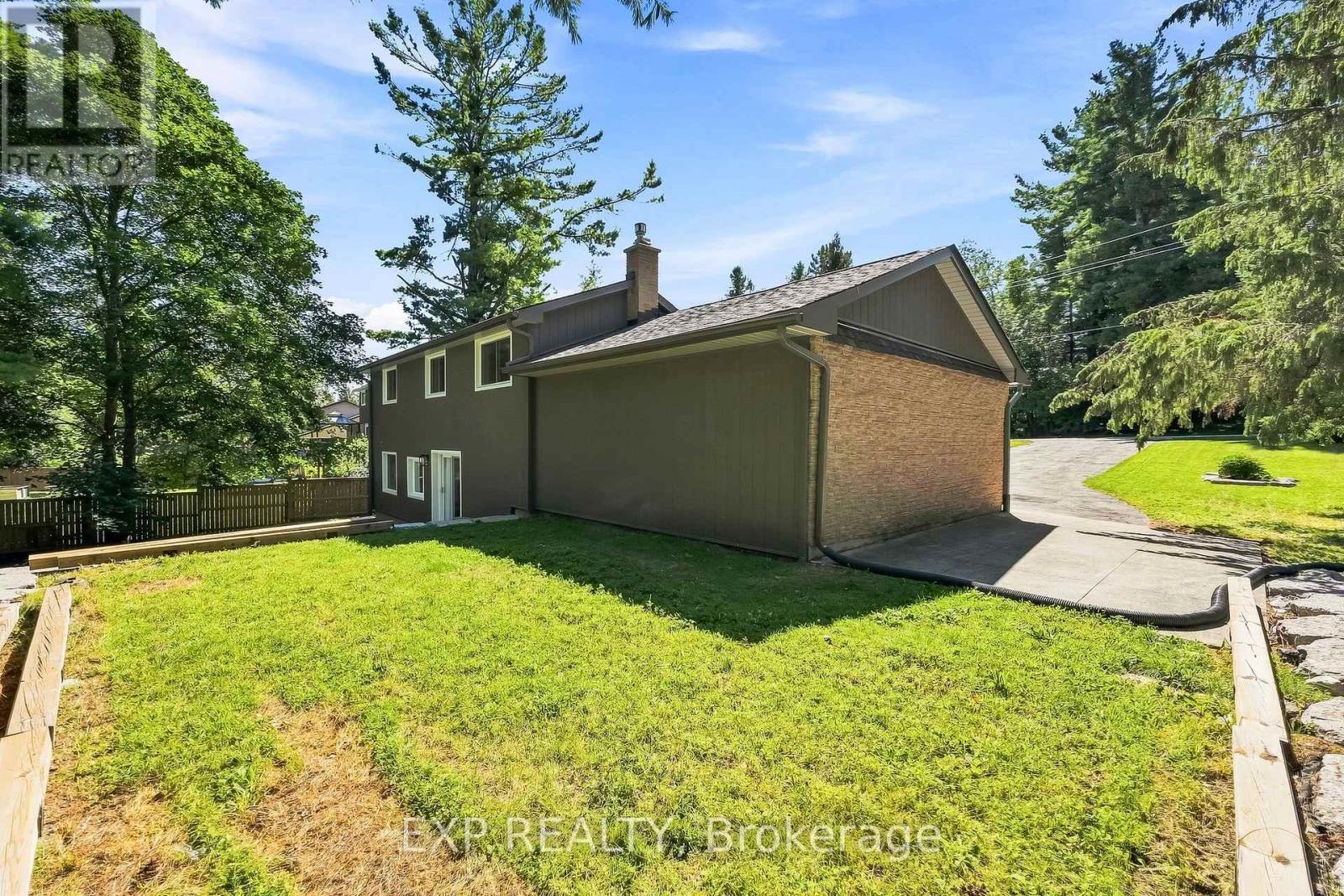 136 Coulter Dr Drive, Kawartha Lakes, Ontario  L0A 1K0 - Photo 48 - X13694786