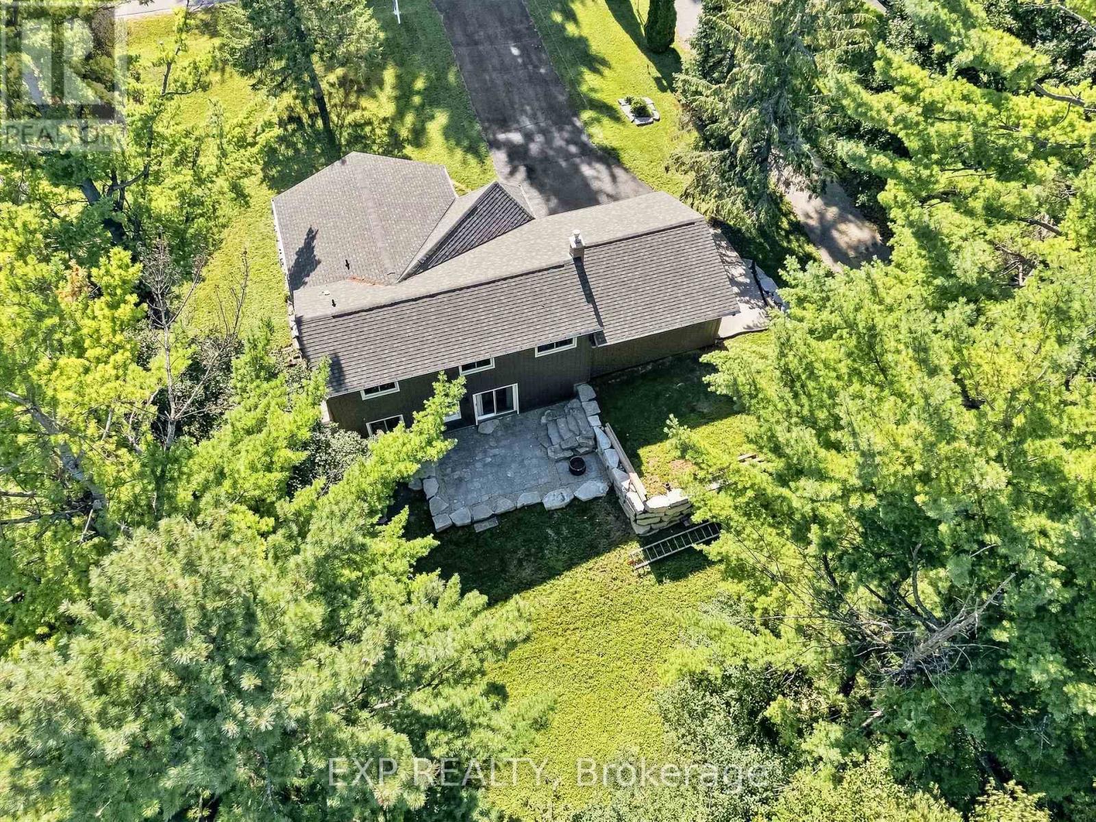 136 Coulter Dr Drive, Kawartha Lakes, Ontario  L0A 1K0 - Photo 49 - X13694786