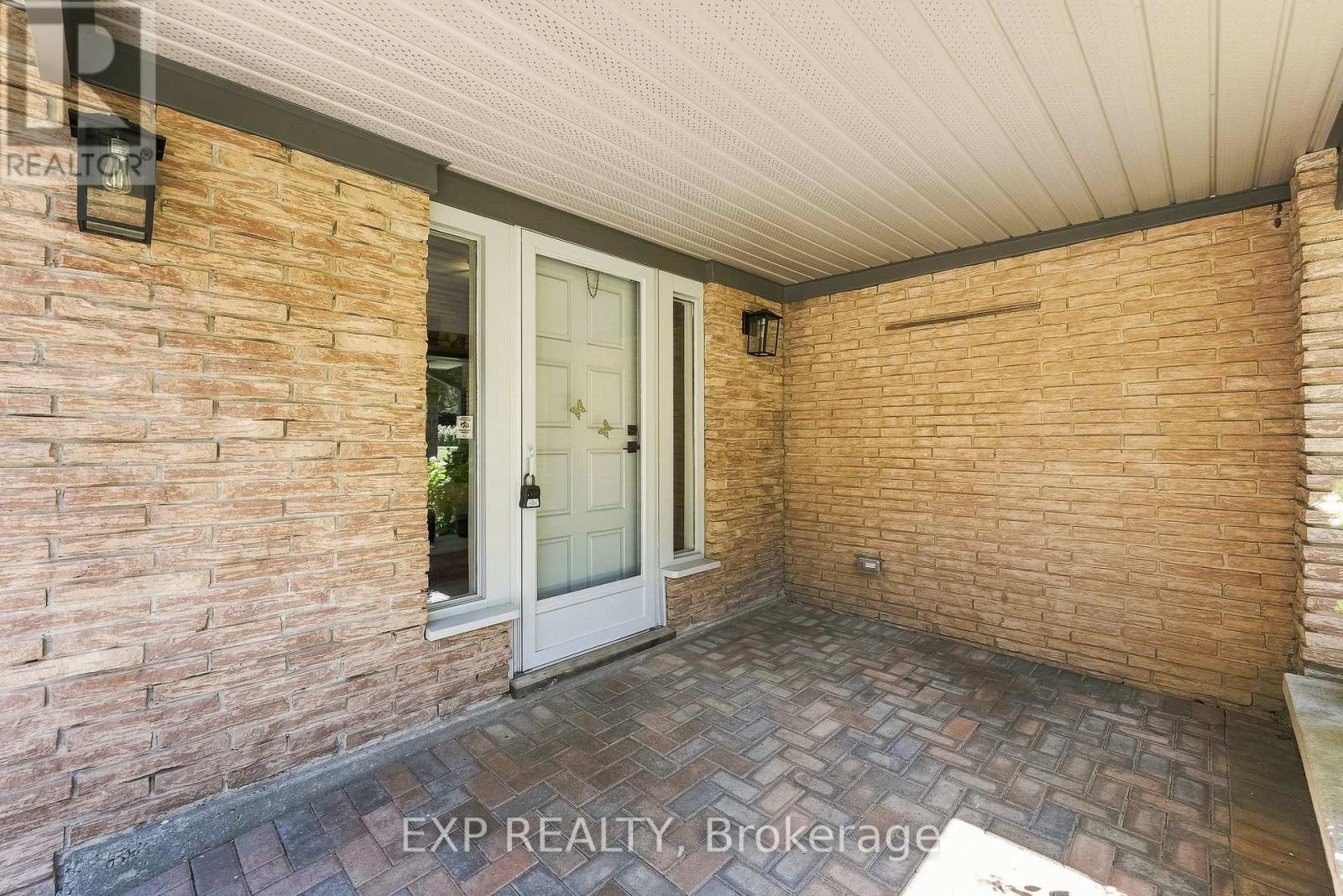 136 Coulter Dr Drive, Kawartha Lakes, Ontario  L0A 1K0 - Photo 5 - X13694786