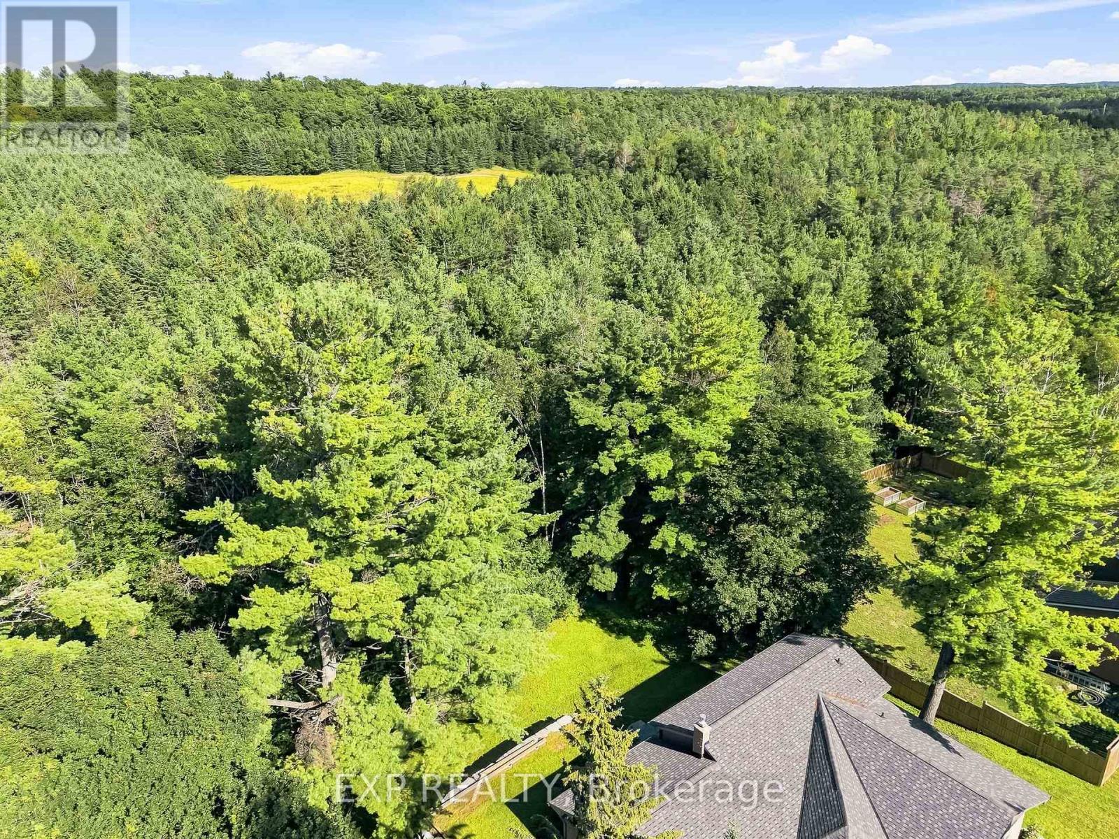 136 Coulter Dr Drive, Kawartha Lakes, Ontario  L0A 1K0 - Photo 50 - X13694786