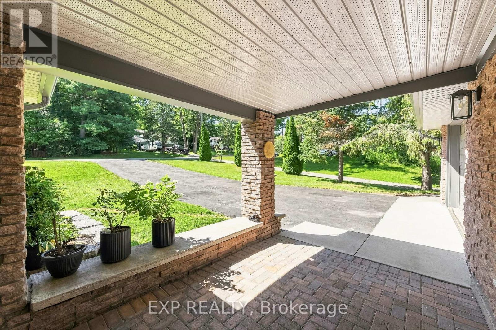 136 Coulter Dr Drive, Kawartha Lakes, Ontario  L0A 1K0 - Photo 6 - X13694786