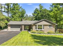136 COULTER DR DRIVE, Kawartha Lakes, Ontario