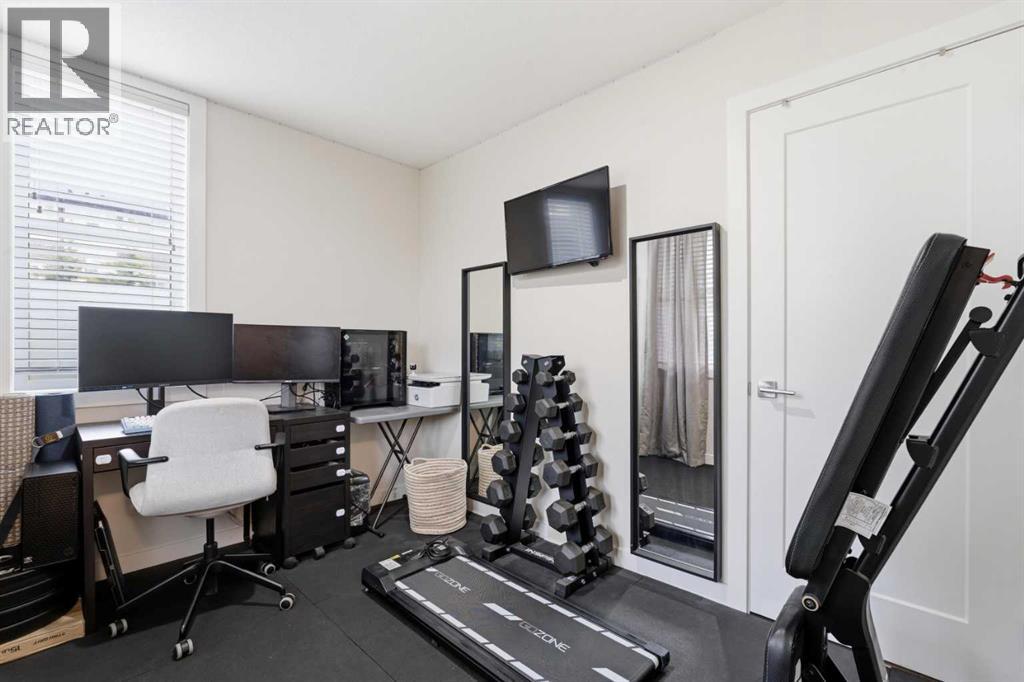 322, 72 Cornerstone Manor Ne, Calgary, Alberta  T3N 1S4 - Photo 6 - A2332762