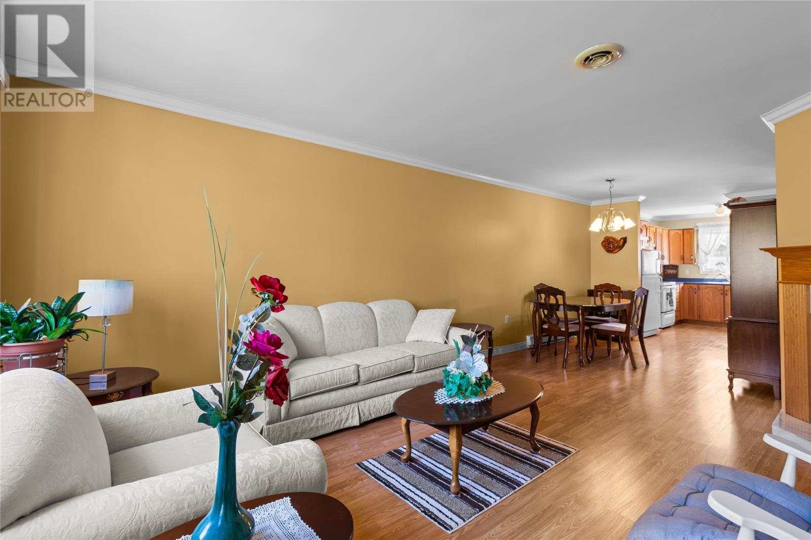 11 Sarasota Court, St. John's — photo 14