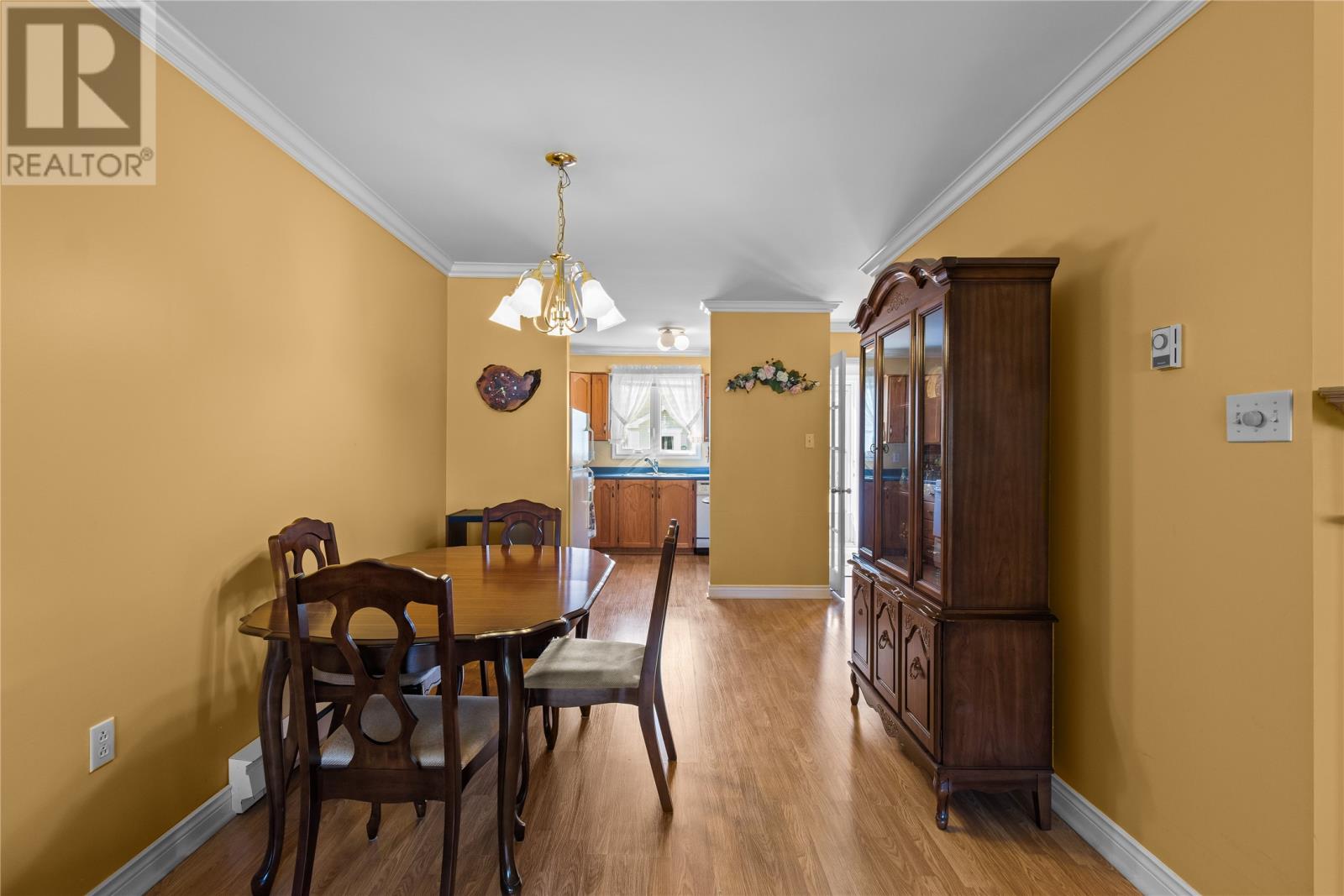 11 Sarasota Court, St. John's — photo 16