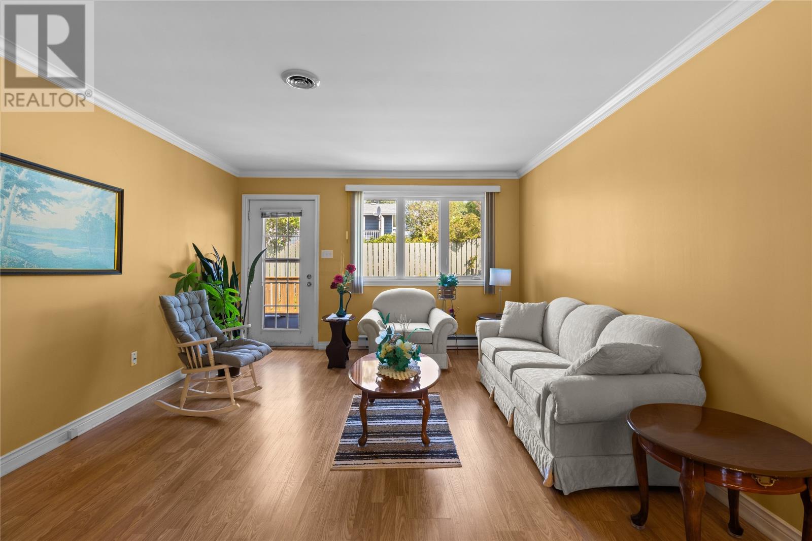 11 Sarasota Court, St. John's — photo 17