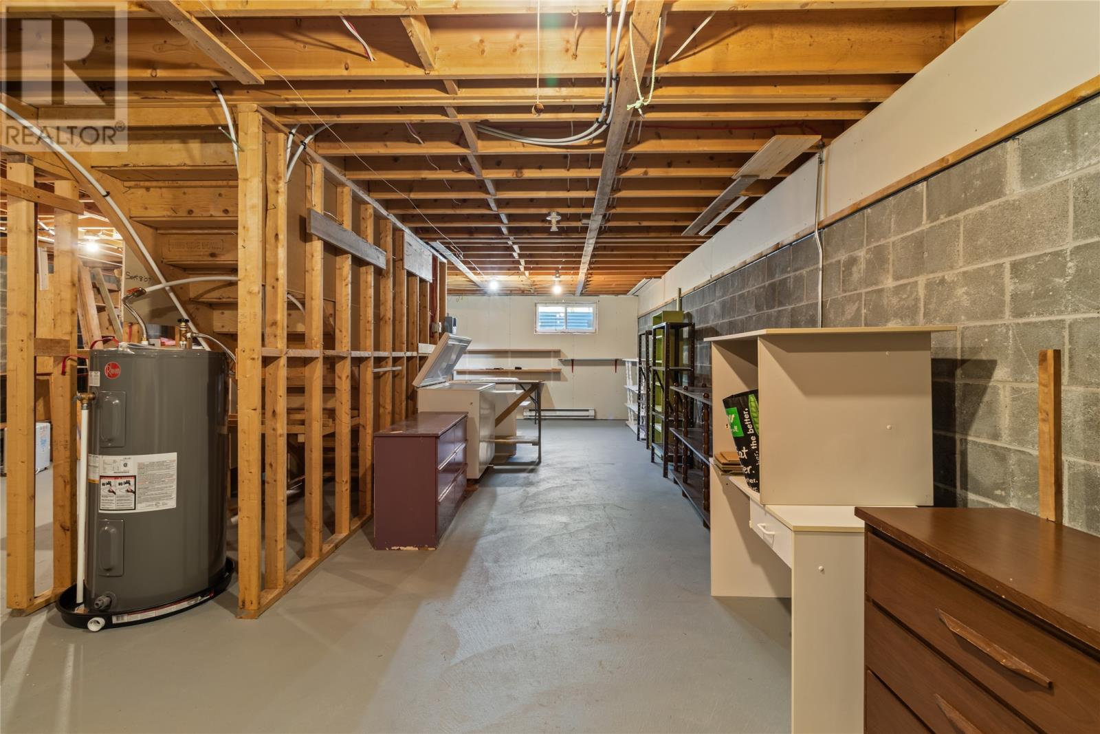 11 Sarasota Court, St. John's — photo 22