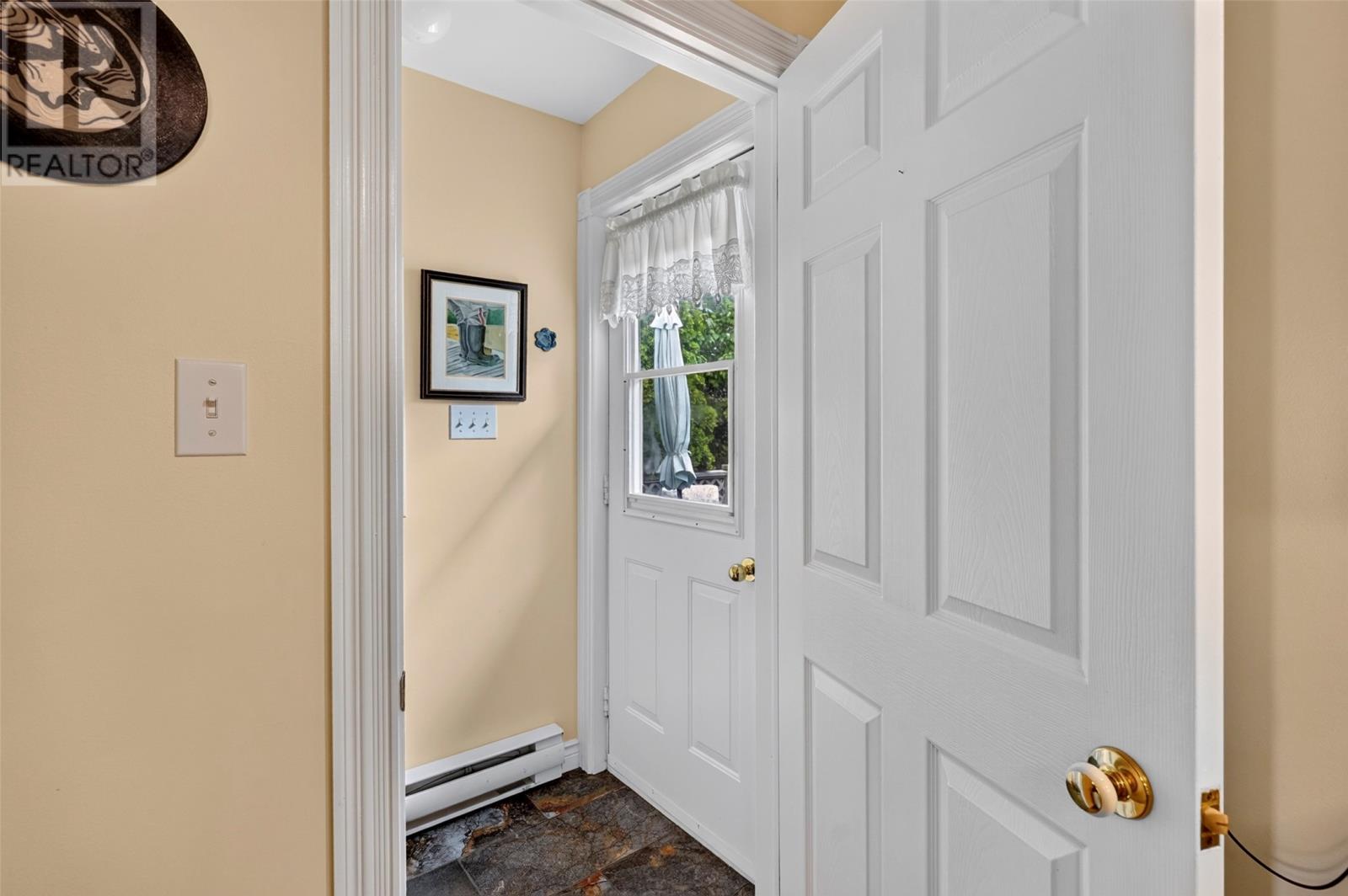 242 Southside Road, Harbour Grace — photo 17
